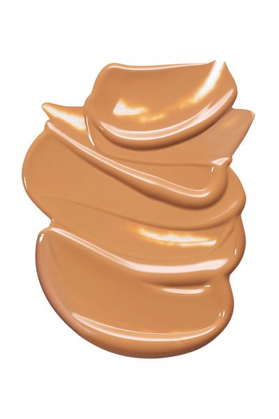 M.A.C Foundation - Studio Fix Fluid Spf 15 NC42 30 ml FNDTN237