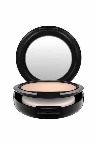 M.A.C Studio Fix Powder Plus Foundation Nc15 Powder Foundation 15 G FNDTN239