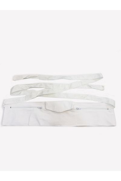 Reis Cloth Ihram Money Belt