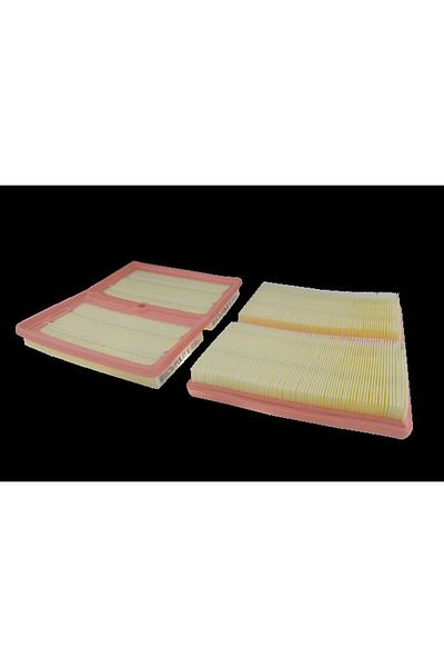GOLD FILTER VW POLO V, VI 1.0 TSI AIR FILTER
