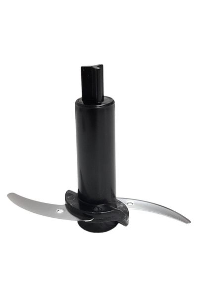 Arzum Blade for Ar1137 Starchef Blender
