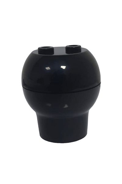 Arzum Beather Head for Ar1137 Starchef Blender