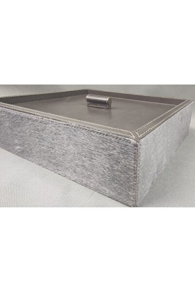 HAREMLIQUE ISTANBUL Γνήσιο κουτί κοσμημάτων και κοσμημάτων Haremlique Istanbu...