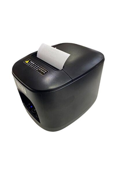 TERCİH DKT B823 TERMAL FİŞ YAZICI