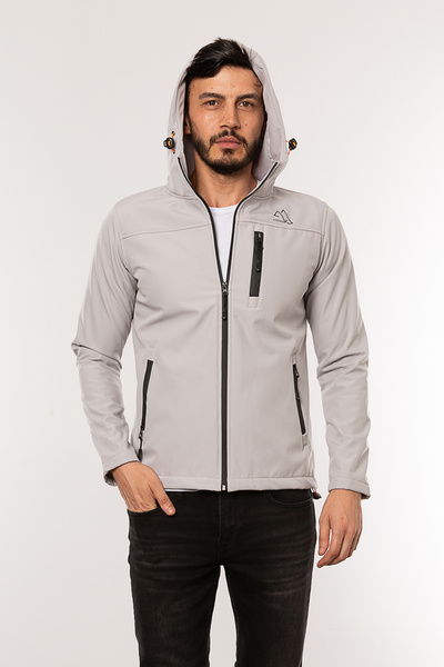Cazador CAZ 1047 SOFTSHELL MONT