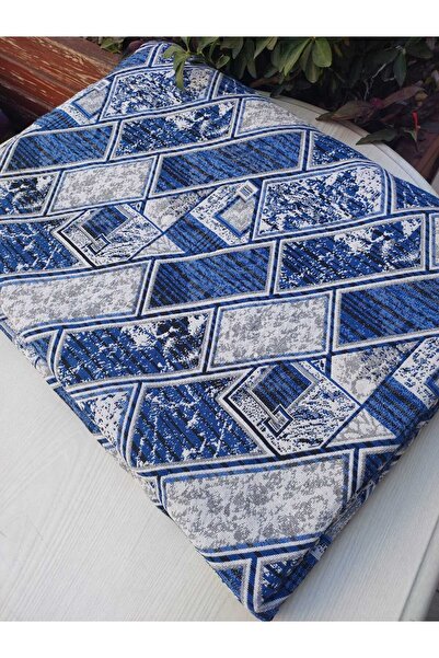 TEKSTİLCİ Husa de covoare 9m2 - Savan Antep Ici