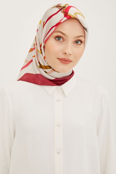 Armine ΜΕΤΑΞΩΤΟ ΚΑΣΚΙΔΟ ARMIN 8902D (TWILL) (ΝΟΣΤΑΛΓΙΑ)