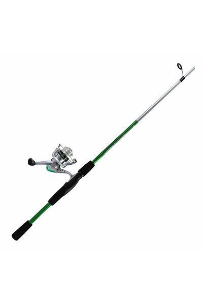 Okuma Wave Power 228 cm 2-12 gr Lrf Kamışı Fiyatı, Yorumları