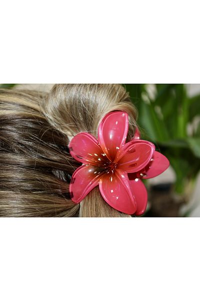 Vitastyle CATARAMA FLOARE DE LOTUS
