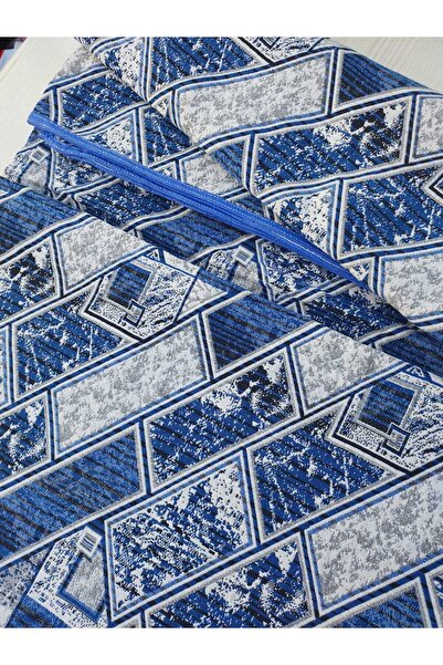 TEKSTİLCİ Husa de covoare 9m2 - Savan Antep Ici