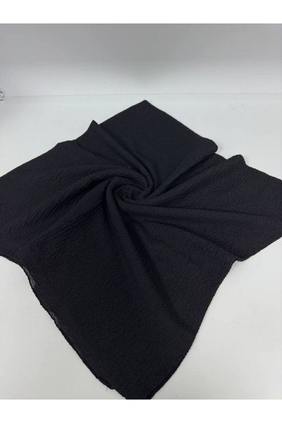 hijabchi MİO JAZZ SCARF