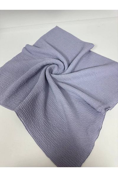 hijabchi MİO JAZZ SCARF