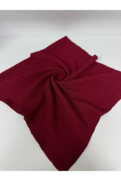 hijabchi ميو جاز سكارف