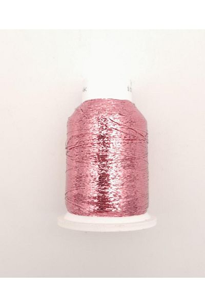 Himalaya Αξεσουάρ Angel Bag Himalaya Nazlı Νυφικό Πλεκτό Χέρι Simi Powder Pink Χρώμα No:34