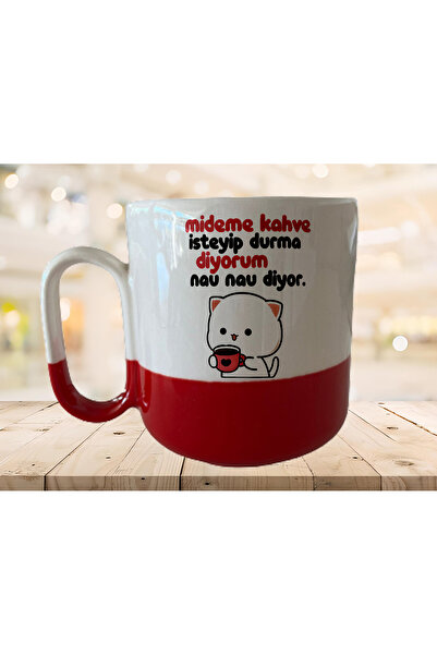 GünayStore أنا أريد القهوة، أقول لنفسي لا تتوقف عن الطلب، ولكن الناو يقول، كو...