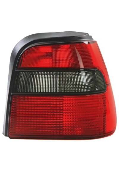 İthal STOP LAMBASI SAĞ HATCH BACK FELİCİA 95-01 Uyumlu  098788190