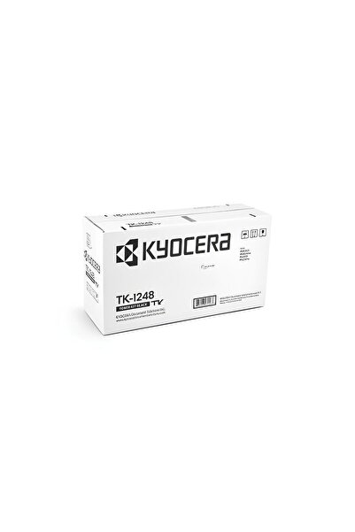 KYOCERA 1702Y80NL0 барабан за принтер Оригинален 1 бр.