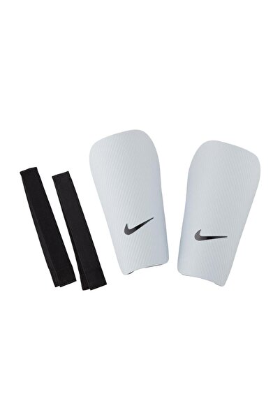 Nike Beyaz Çocuk Sp2162-100 Guard Futbol Tekmeliği