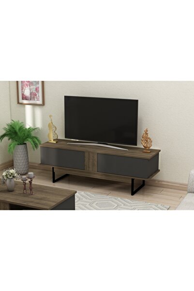 RSYdizayn MİNDA YV ÜNİTESİ