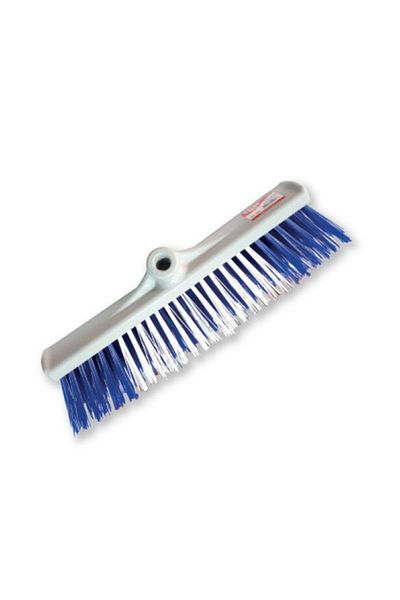 Muhtelif PLASTIC BRUSH BRUSH 40 CM