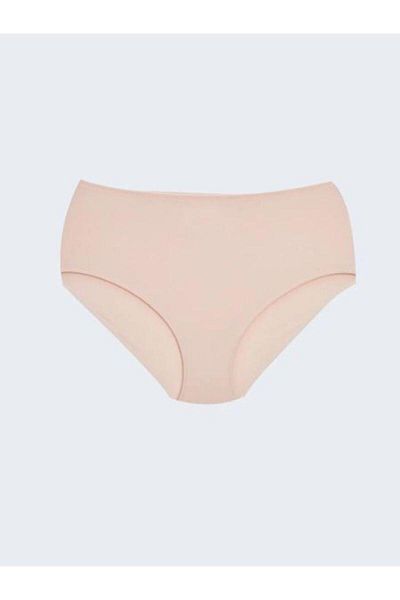 LC Waikiki Plain Classic Panties