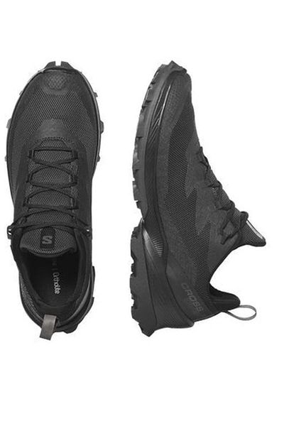 Salomon Cross Over 2 Gtx Men's Outdoor Shoes L47269000