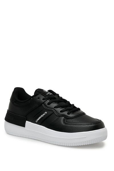lumberjack 3W FREYA 3PR,BLACK 101386683