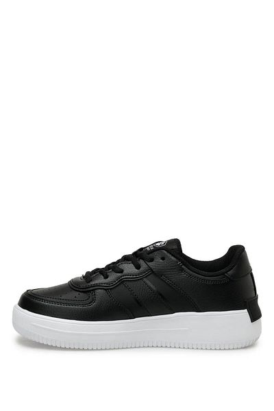 lumberjack 3W FREYA 3PR,BLACK 101386683
