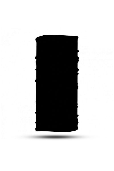 Vwear Шарена яка за врата Buff Baf Bandana лента за коса