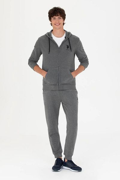 U.S. Polo Assn. Hanorac pentru bărbați G081SZ082.000.1639071
