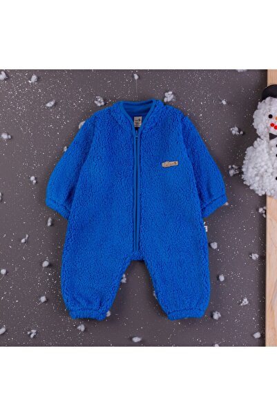 DIDuStore Welsoft Erkek Bebek Giyim Romper