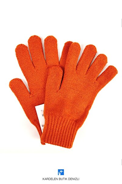 Kardelen Butik Denizli High quality Byn Gloves