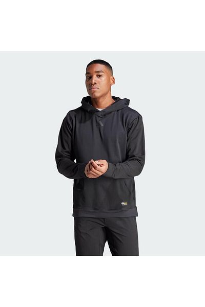 adidas Cordura Workout Men's Sweatshirt