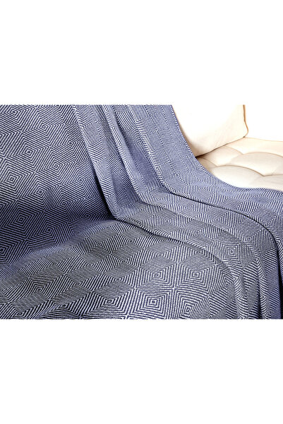 Madame Coco Rosny Koltuk Şalı