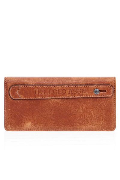 U.S. Polo Assn. Портфолио от U.S. Polo - Модел PLCUZ23722