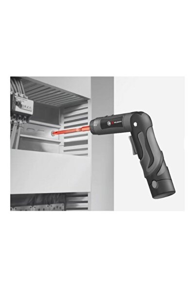 Würth Bits Uç Seti 1/4 Inch 59 Parça RW-PH-PZ-TX Art. 061425159