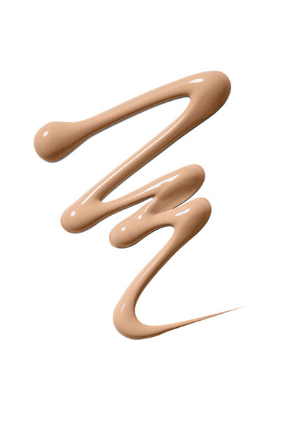 La Mer The Radiant Skintint SPF30 - Renkli Güneş Koruyucu Krem Deep (40 ml)