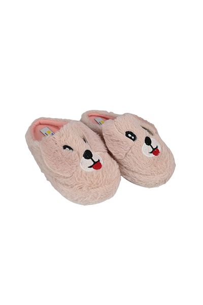 Sia Çanta EVA COMFORTLINE NON-SLIP SOLE, RUFIDIC SHEATH NON-COLD FEATHER FAIRY INNER LINING CUTE