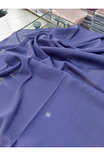 Levidor Шарф Liva Square