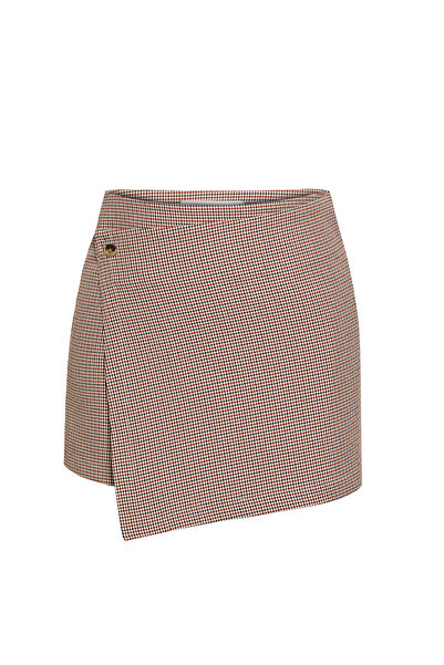 Yasemin Karagülle VIVIENNE SKIRT