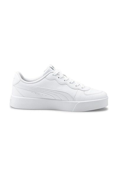 Puma 380147 Σκέι Καθαρό