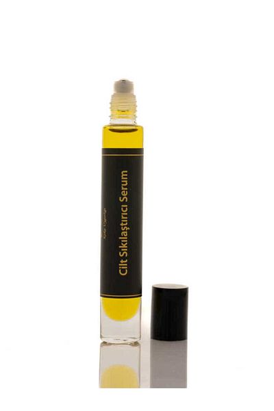 Tiyrus Skin Firming 10 Ml. Serum