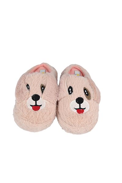 Sia Çanta EVA COMFORTLINE NON-SLIP SOLE, RUFIDIC SHEATH NON-COLD FEATHER FAIRY INNER LINING CUTE