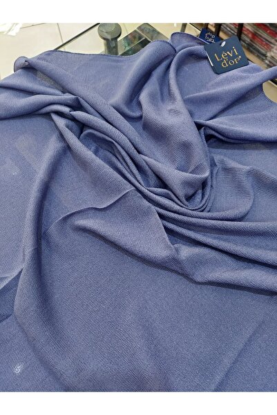 Levidor Шарф Liva Square