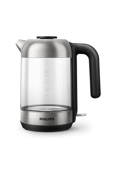 Philips Hd9339/80 viva cam kettle 1.7 lt