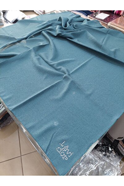 Levidor Τετράγωνο κασκόλ Liva