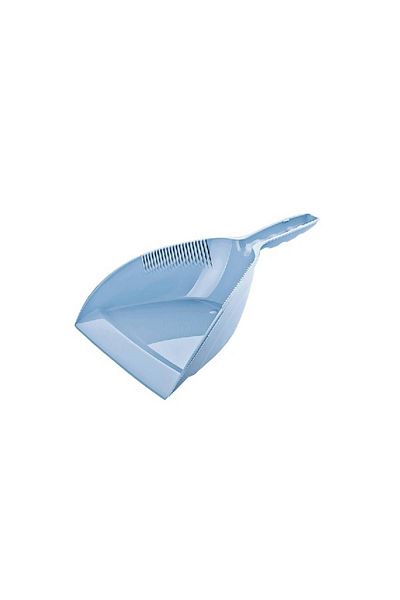 Dükkanönü Practical Dustpan Garbage Shovel Waste Cleaning TP-114