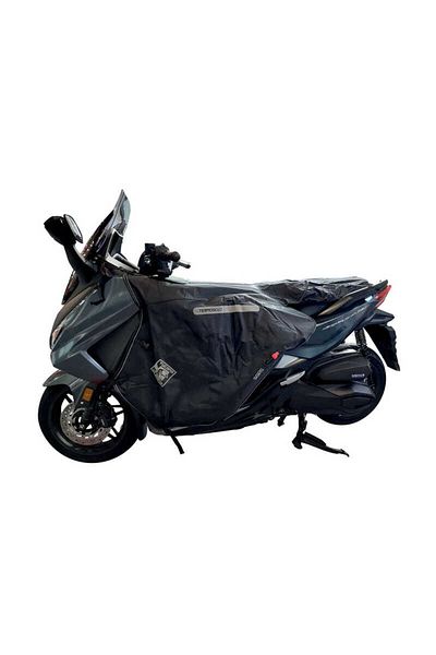 Tucano Urbano Honda Forza125350 (2023) Thermoscud® R-238