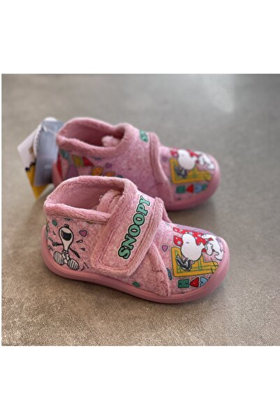 IGOR İgor Panduf / COMFI SNOOPY LAUGH ROSA