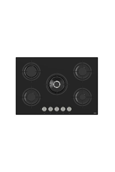 Ferre Luxury New Black Mega Ankastre Set ( 6010 + rs035 + d077 )